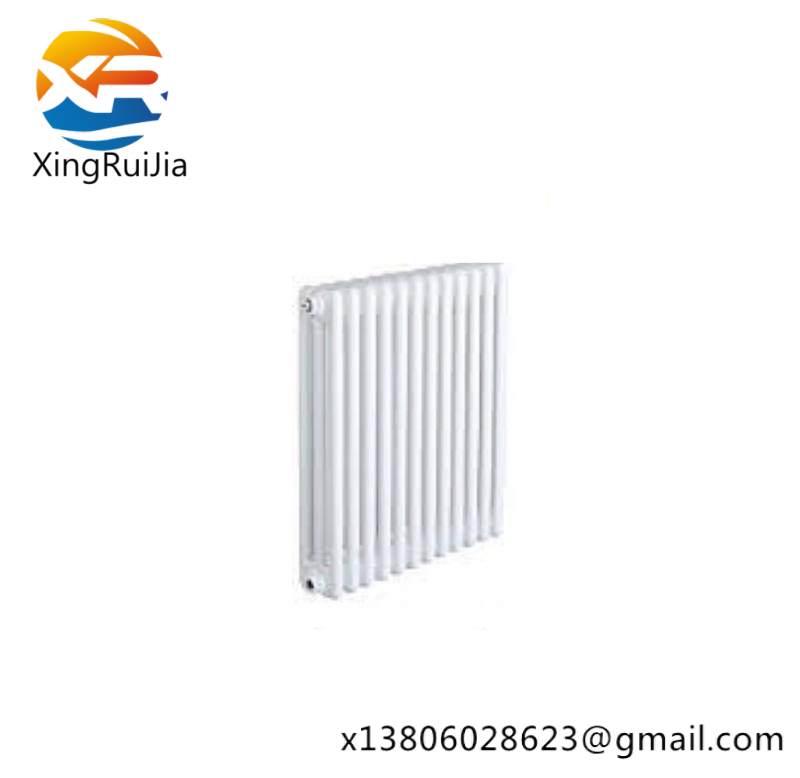 arbonia_3300_40-12_-01-00-00_3300_40_radiator.jpg Arbonia 3300/40-12 -01-00-00 3300/40 radiator