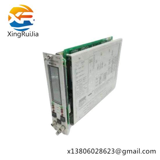 archice_2150s_2.jpg ARCHICE 2150S