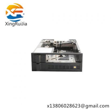 ARCHIVE 2150S Tape Drive