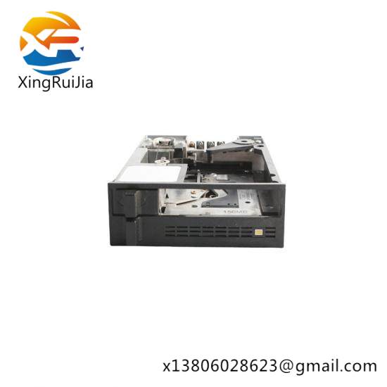 archive_2150s_tape_drive.jpg ARCHIVE 2150S Tape Drive
