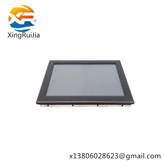 arista_adm-1815bp_touch_screen.jpg ARISTA ADM-1815BP Touch Screen