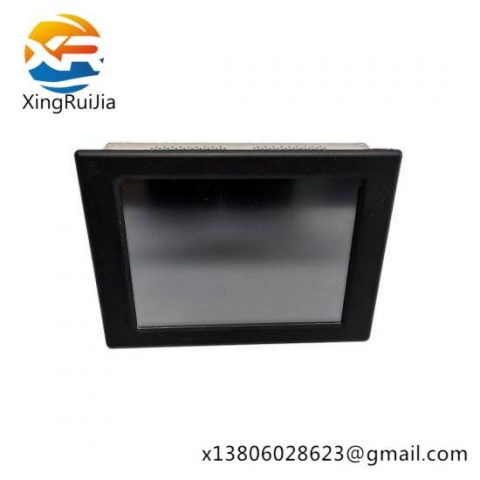 ARISTA ARP-2610A Fanless Industrial HMI Panel Computer