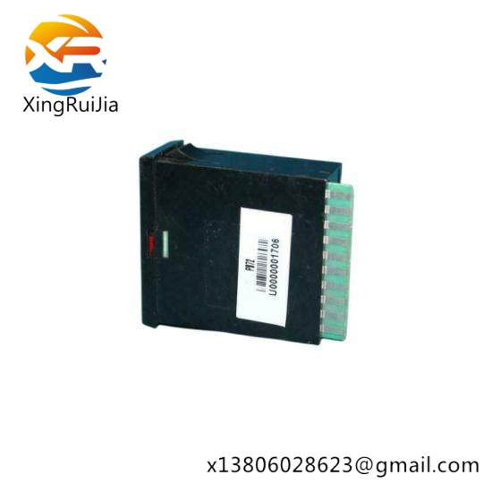 asahi_keiki_ap-102-13-11_terminal_type_micro_dc_signal_isolation_transmitter_1.jpg ASAHI KEIKI AP-102-13-11 Terminal type micro DC signal isolation transmitter