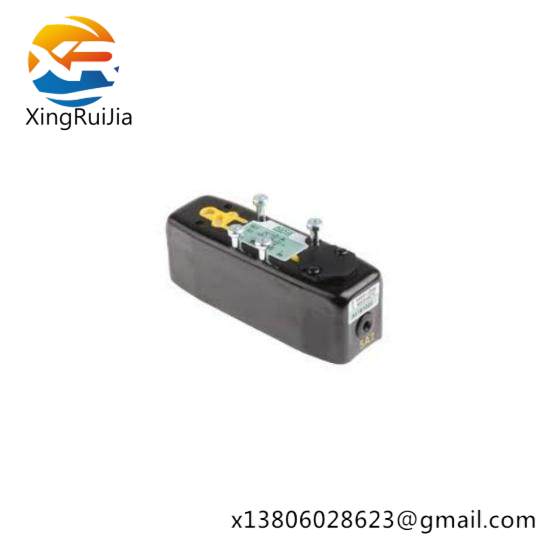 asco_54191023_spool_valve_size_3_solenoid_air_operated_1.jpg ASCO 54191023 spool valve size 3 solenoid air operated