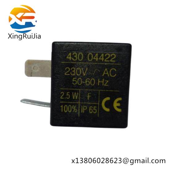 asco_h117al112f1_3.jpg ASCO H117AL112F1