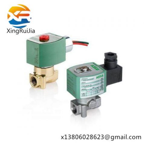 TM2500-001A CTI-CRYOGENICS
