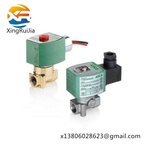 asco_nfet8327b102_direct_operated_solenoid_valve_high_flow.jpg TM2500-001A CTI-CRYOGENICS