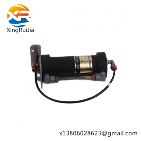 ASEA 2668184-554/4