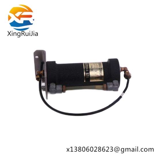 asea_2668184-554_4.png ASEA 2668184-554/4