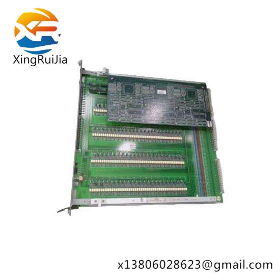 asea_brown_boveri_mdi32bis_input_module.jpg ASEA BROWN BOVERI MDI32BIS INPUT MODULE