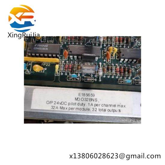 asea_brown_boveri_mdo32bns_digital_output_module.jpg ASEA BROWN BOVERI MDO32BNS Digital Output Module