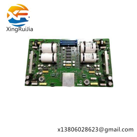 asea_brown_boveri_snat631pac_pulse_amplifier_board.jpg ASEA BROWN BOVERI SNAT631PAC Pulse Amplifier Board