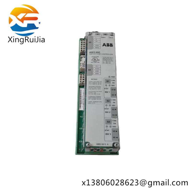 asfc-02c_abb_switch_fuse.jpg ABB ASFC-02C Switch fuse