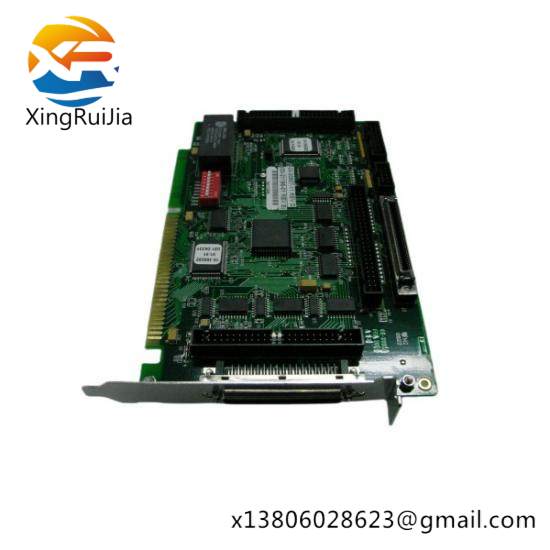 asm_03-20927-11_pcb_board-2.jpg BOSCH SM 25/50-TCT DC 560V 25A 06231-103