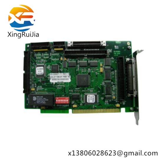 asm_03-20927-11_pcb_board_1.jpg ASM 03-20927-11 PCB Board