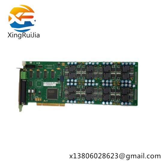 asm_03-20932-03_n_pcb_board.jpg ASM 03-20932-03/N PCB Board