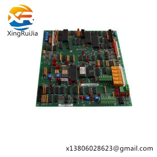 asm_4552200_1.jpg ASM 4552200