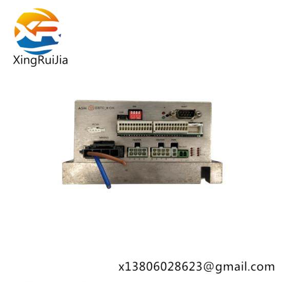 asm_ebtc-8ch_controller.jpg ASM EBTC-8CH Controller