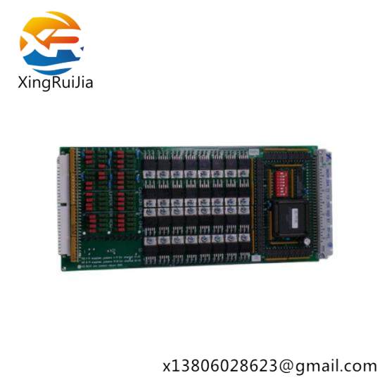 asm_fico_4552144_output_card.jpg ASM FICO 4552144 Output Card