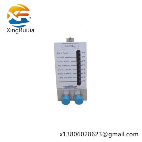 140AV103000 Schneider Analog Input Module