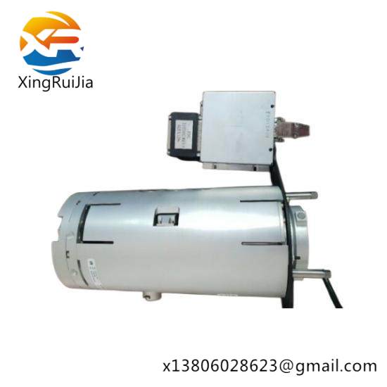 asml_serv_455_09864_green_laser_head_with_controller-2.jpg ASML 4022.436.7217 4022.436.72172