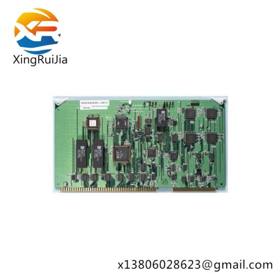 assy_3528139-4_800b005-001_board-1.jpg 1756-2WS 17562WS