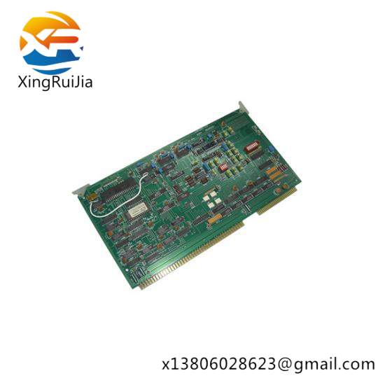 assy_3528515_chromo_i_o.jpg ASSY 3528515 chromo I/O