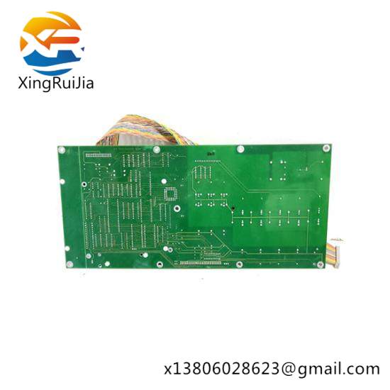 assy_802a035b-2_circuit_board.jpg ASSY 802A035B-2 CIRCUIT BOARD