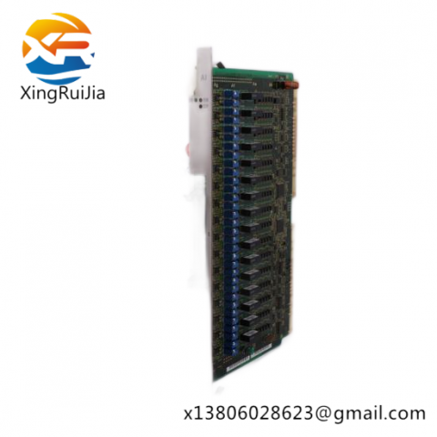 ATC ATCOM64/501A