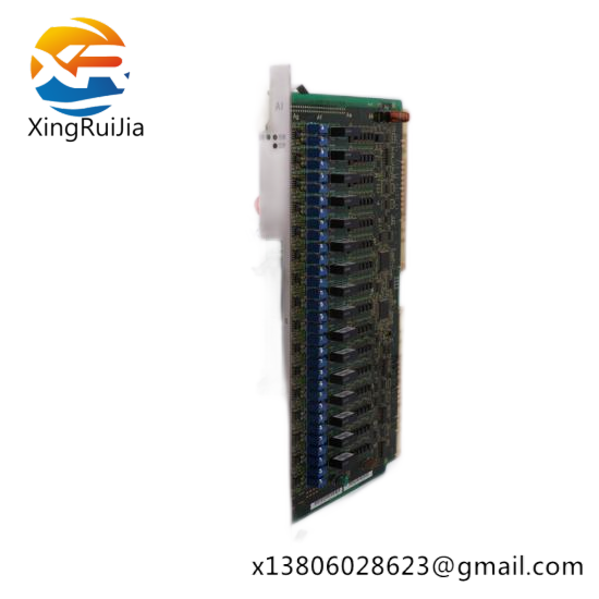atc_atcom64_501a.png ATC ATCOM64/501A