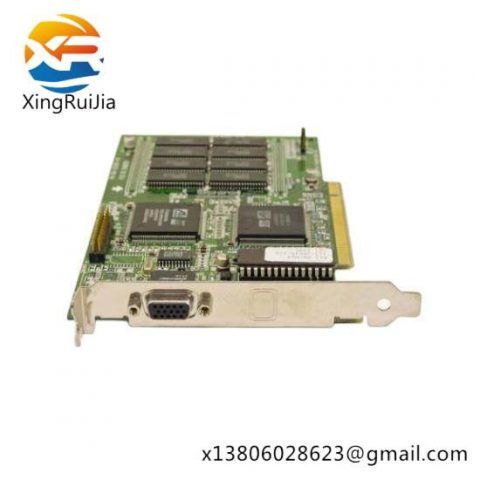 ATI 109-25500-40 TECHNOLOGIES