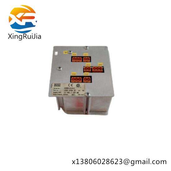atlas_copco_1900070052_air_compressor_controller_1.jpg ATLAS COPCO 1900070052 AIR COMPRESSOR CONTROLLER