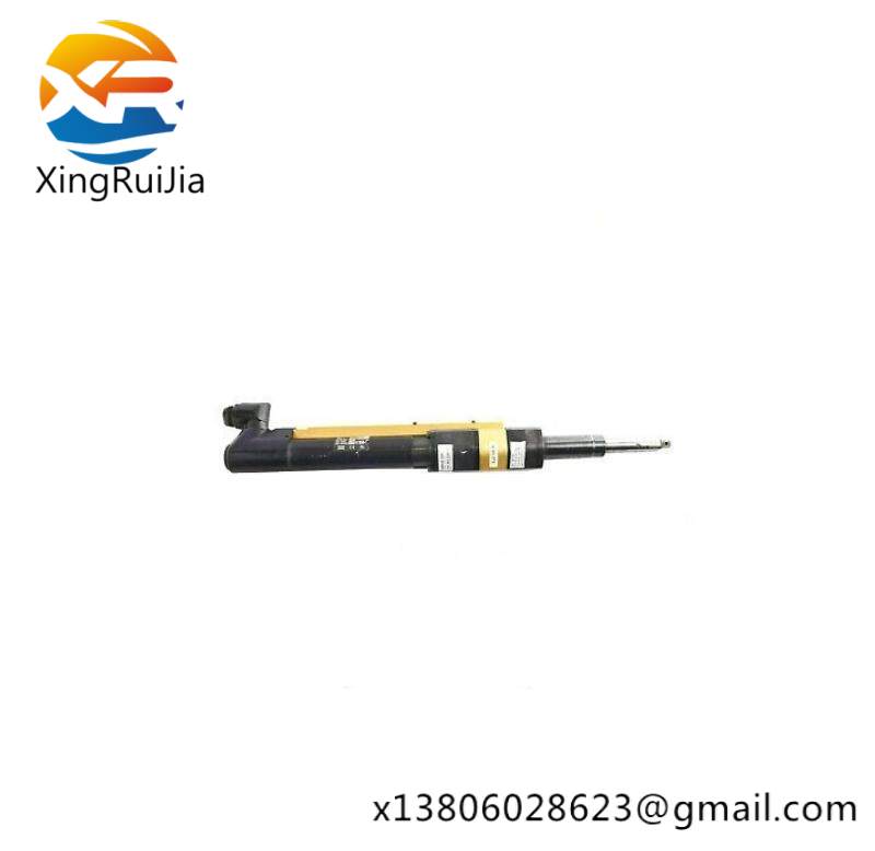atlas_copco_4230_1705_80_qmr62-32-rt_nutrunner_motor.jpg Atlas Copco 4230 1705 80 QMR62-32-RT Nutrunner Motor