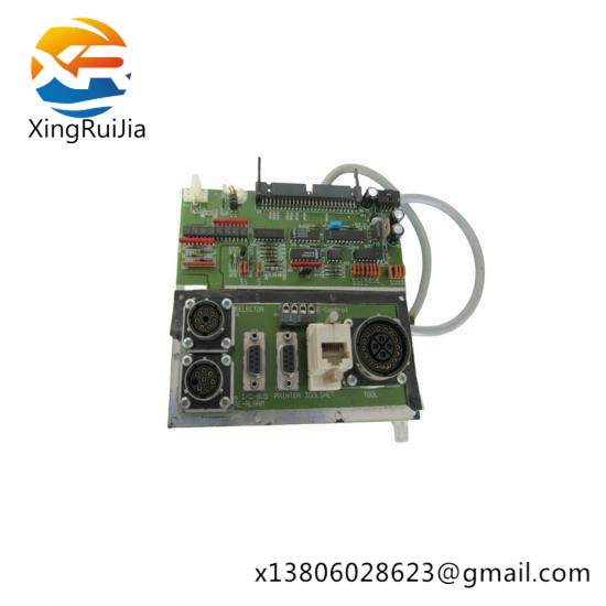 atlas_copco_81p811ab01_4222019231_circuit_board.jpg Bosch 0 811 405 074