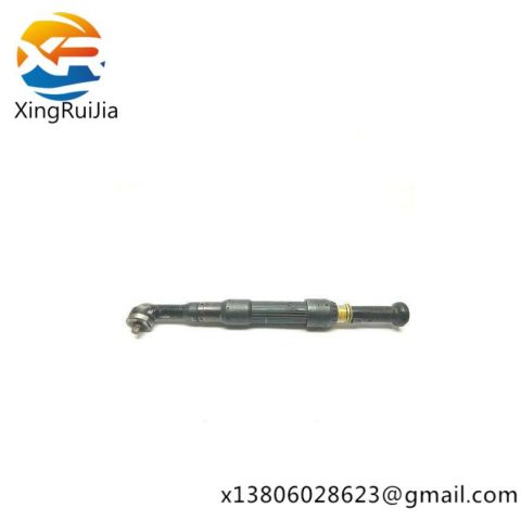 Atlas Copco ETV S9-180-13 electric right angle screwdriver