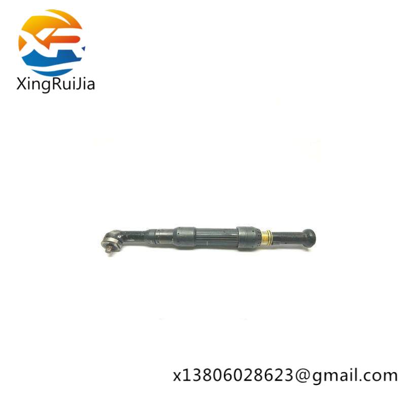 atlas_copco_etv_s9-180-13_electric_right_angle_screwdriver.jpg Atlas Copco ETV S9-180-13 electric right angle screwdriver
