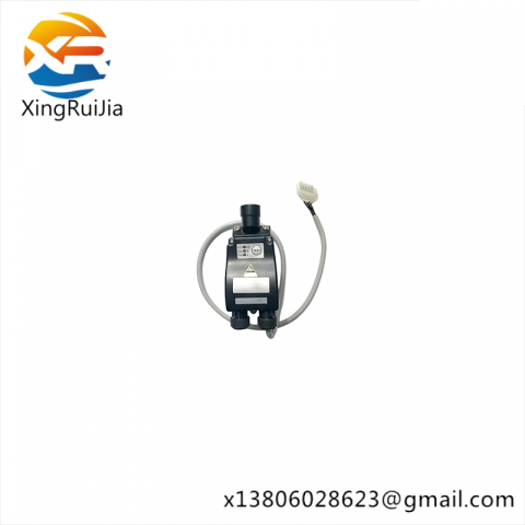 ATLAS COPCO EWD50B Drain Valve