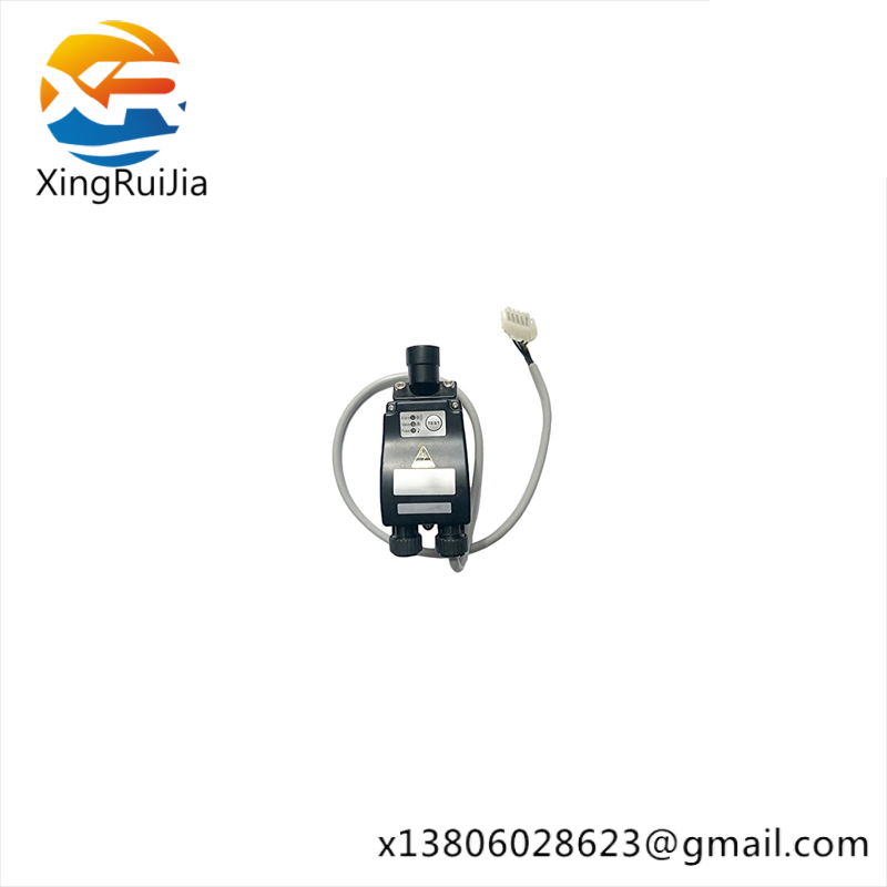 atlas_copco_ewd50b_drain_valve.png ATLAS COPCO EWD50B Drain Valve