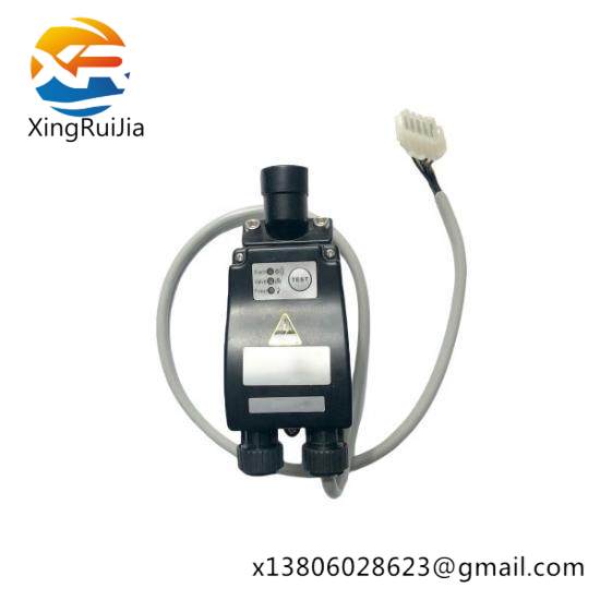atlas_copco_ewd50b_electronic_drain_valve-1.jpg ATLAS COPCO EWD50B Electronic Drain Valve