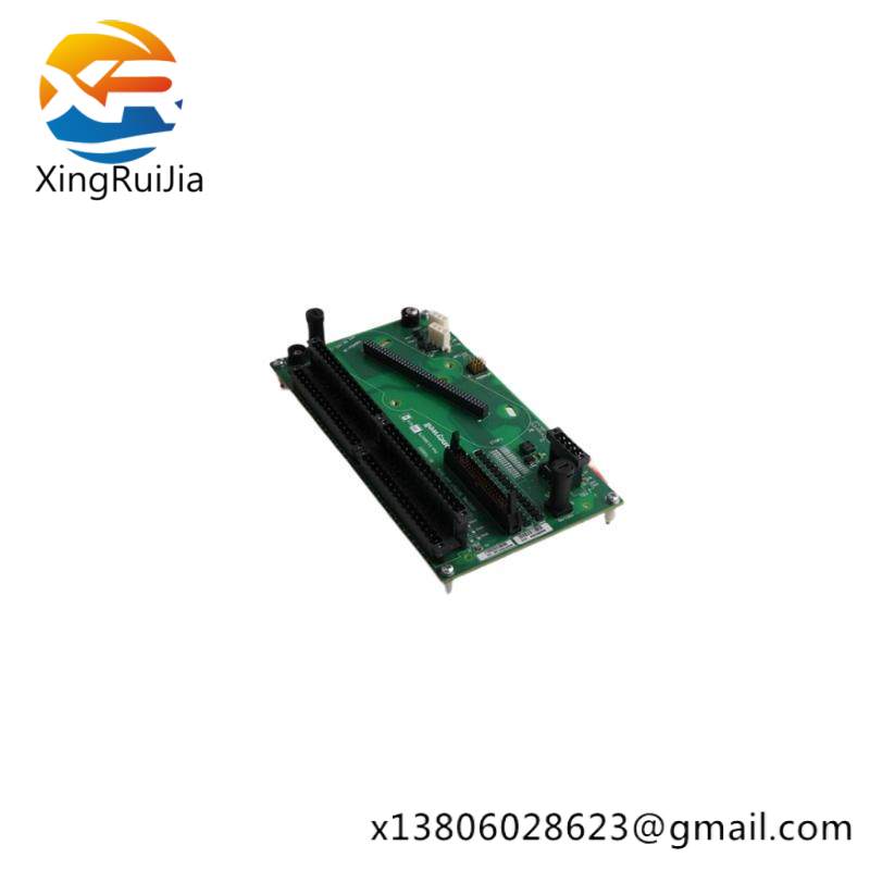 atlas_copco_lzb22a049-11_plc_module.jpeg ATLAS COPCO LZB22A049-11 PLC MODULE