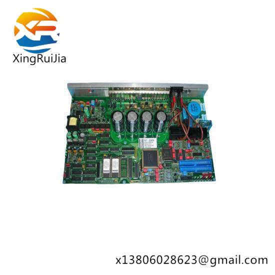 atlas_copco_s7-230v_4222019241_8500-1612.jpg ATLAS TC 52P-N 4240 0410 80 Control Drive