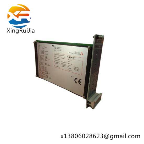 atos_electronic_e-me-ac-05f_electrical_amplifier.jpg ATOS ELECTRONIC E-ME-AC-05F Electrical amplifier