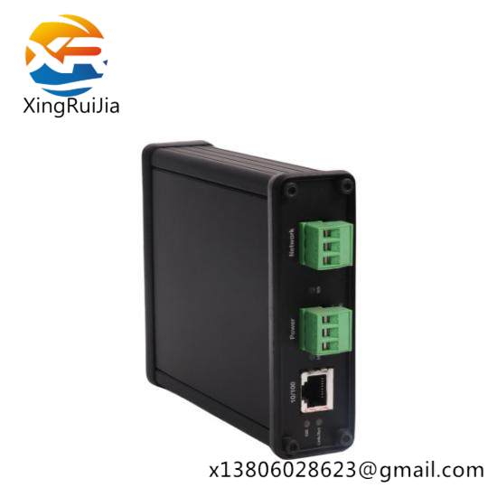 automation_anc-100e_an-x2-ab-dhrio.jpg AUTOMATION ANC-100E AN-X2-AB-DHRIO