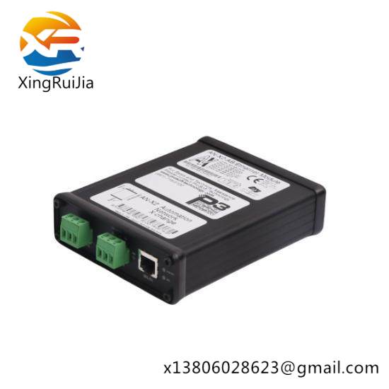 automation_anc-100e_an-x2-ab-dhrio_1.jpg AUTOMATION ANC-100E AN-X2-AB-DHRIO