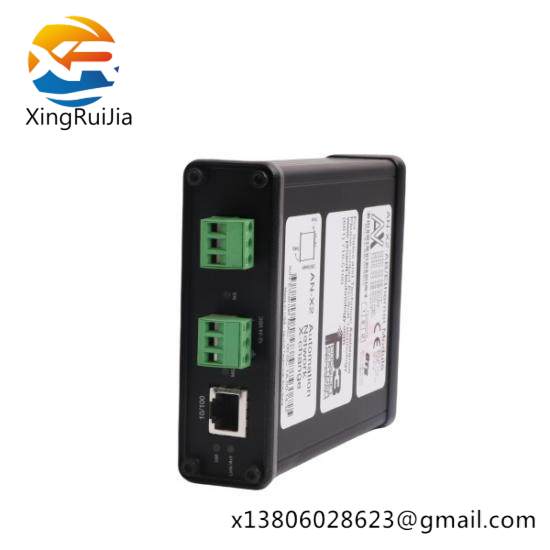 automation_anc-100e_an-x2-ab-dhrio_2.jpg AUTOMATION ANC-100E AN-X2-AB-DHRIO