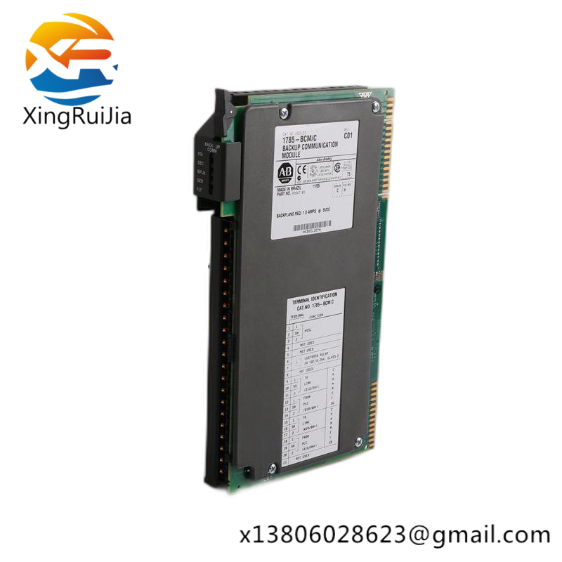 automation_anc-100e_an-x2-ab-dhrio_3.png AUTOMATION ANC-100E AN-X2-AB-DHRIO