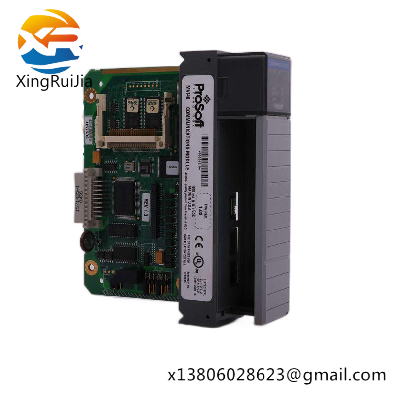 automation_ez-t10c-f_1.png AUTOMATION EZ-T10C-F