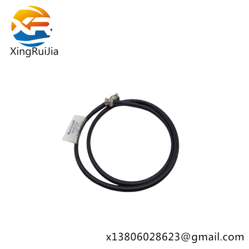 automation_t1f-08ad-1.png AUTOMATION T1F-08AD-1