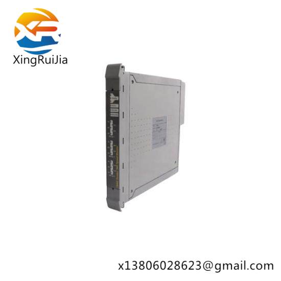 automation_t8240c_digital_input_module.jpg Automation T8240C Digital Input Module