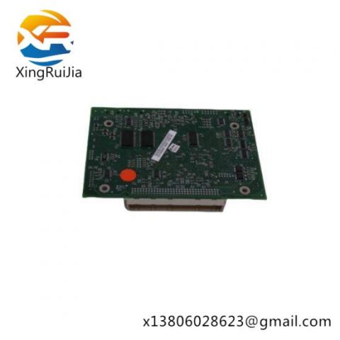 AUTOMAX AMX DPS S6R PM 450A/813.91.10F/813.90.10A
